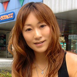【完全版】人妻五十嵐久美(mrs079)の動画【Mrs.バージン】