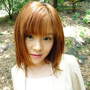 【完全版】人妻松嶋あや(mrs091)の動画【Mrs.バージン】