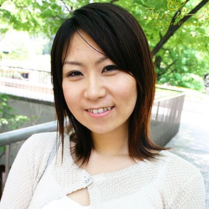 【完全版】人妻坂井真帆(mrs102)の動画【Mrs.バージン】