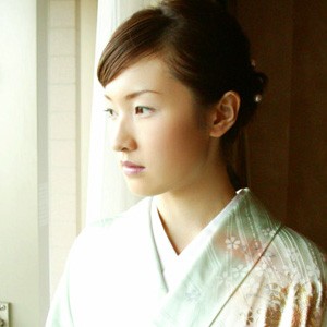 【完全版】人妻川村真樹(mywife001)の動画【舞ワイフ】