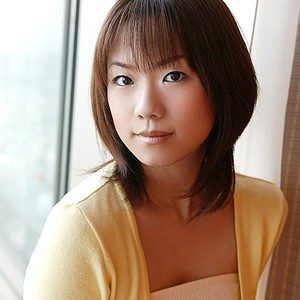 【完全版】人妻笠原そよか(mywife013)の動画【舞ワイフ】
