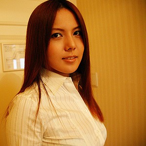 【完全版】人妻伊藤亜希子(mywife019)の動画【舞ワイフ】