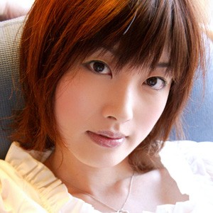 【完全版】人妻久保田華(mywife027)の動画【舞ワイフ】