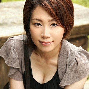 【完全版】人妻松坂静(mywife030)の動画【舞ワイフ】