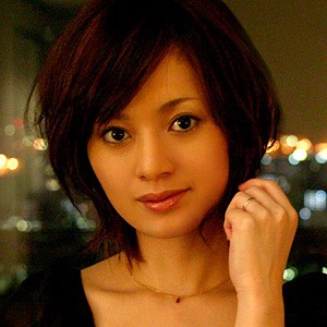 【完全版】人妻観月里穂(mywife031)の動画【舞ワイフ】