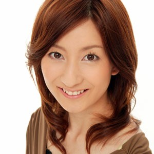 【完全版】人妻遠藤静香(mywife035)の動画【舞ワイフ】