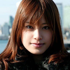 【完全版】人妻井上明日香(mywife037)の動画【舞ワイフ】