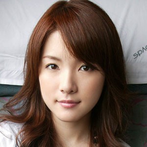 【完全版】人妻矢沢優歩(mywife044)の動画【舞ワイフ】