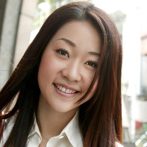 【完全版】人妻玉木詩織(mywife045)の動画【舞ワイフ】