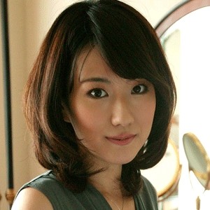【完全版】人妻葉山律子(mywife047)の動画【舞ワイフ】