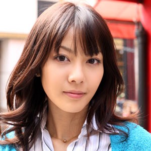 【完全版】人妻相澤恵(mywife053)の動画【舞ワイフ】