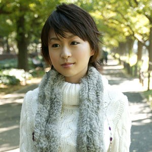 【完全版】人妻常盤優香(mywife058)の動画【舞ワイフ】