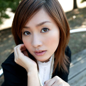 【完全版】人妻三井加奈子(mywife059)の動画【舞ワイフ】