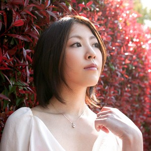 【完全版】人妻加瀬澤真理美(mywife061)の動画【舞ワイフ】