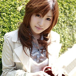 【完全版】人妻桜井晶(mywife075)の動画【舞ワイフ】