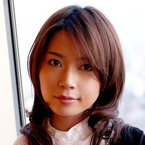 【完全版】人妻成瀬美緒(mywife079)の動画【舞ワイフ】