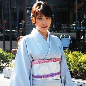 【完全版】人妻市川里美(mywife082)の動画【舞ワイフ】