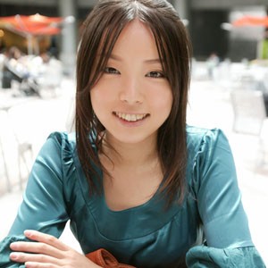 【完全版】人妻野村美穂(mywife086)の動画【舞ワイフ】