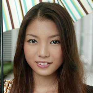 【完全版】人妻樋口さくら(mywife089)の動画【舞ワイフ】