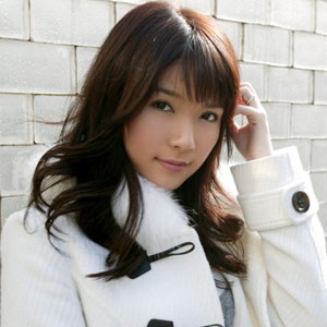 【完全版】人妻矢沢優歩 2(mywife097)の動画【舞ワイフ】