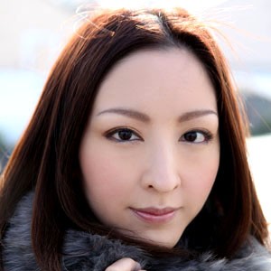 【完全版】人妻榎本恵(mywife101)の動画【舞ワイフ】