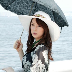 【完全版】人妻高宮真里奈(mywife102)の動画【舞ワイフ】