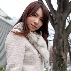 【完全版】人妻今井歩(mywife105)の動画【舞ワイフ】