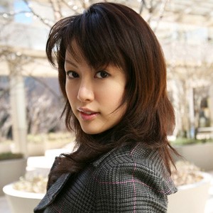 【完全版】人妻篠崎知佳(mywife106)の動画【舞ワイフ】