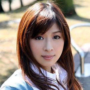 【完全版】人妻秋吉智子(mywife109)の動画【舞ワイフ】