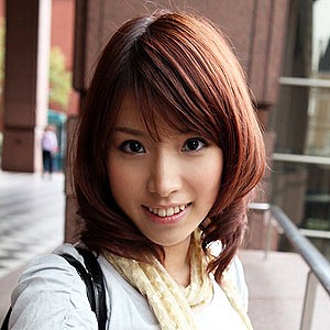 【完全版】人妻牧瀬美央(mywife112)の動画【舞ワイフ】