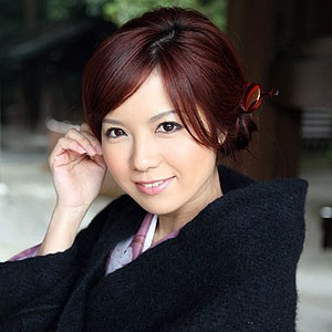 【完全版】人妻東野梓(mywife114)の動画【舞ワイフ】