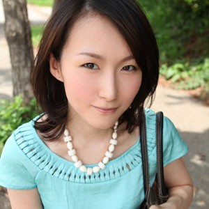 【完全版】人妻上村さつき(mywife117)の動画【舞ワイフ】
