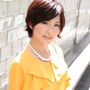 【完全版】人妻里中美智(mywife121)の動画【舞ワイフ】