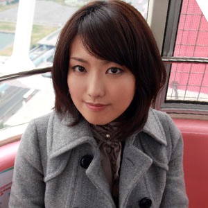 【完全版】人妻川島優奈(mywife125)の動画【舞ワイフ】