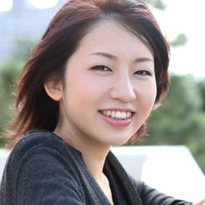 【完全版】人妻岩月理恵(mywife131)の動画【舞ワイフ】