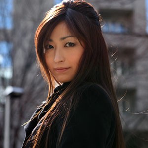 【完全版】人妻松下佳恵(mywife133)の動画【舞ワイフ】
