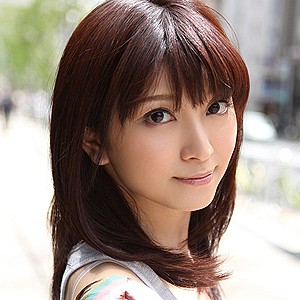 【完全版】人妻斉藤真奈美(mywife144)の動画【舞ワイフ】