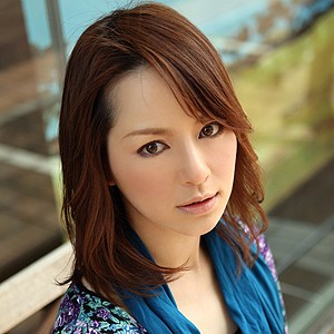 【完全版】人妻川名陽子(mywife149)の動画【舞ワイフ】
