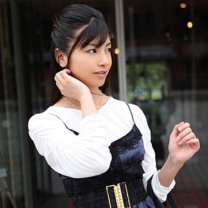 【完全版】人妻佐伯望美(mywife151)の動画【舞ワイフ】