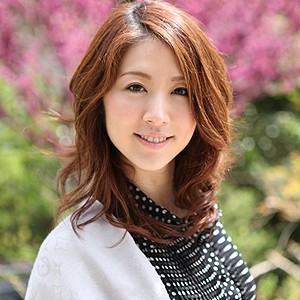 【完全版】人妻内海直子 2(mywife152)の動画【舞ワイフ】