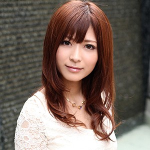 【完全版】人妻高森あゆみ(mywife159)の動画【舞ワイフ】