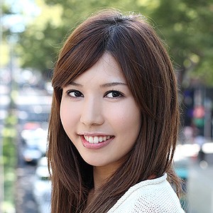 【完全版】人妻長沼早苗(mywife164)の動画【舞ワイフ】