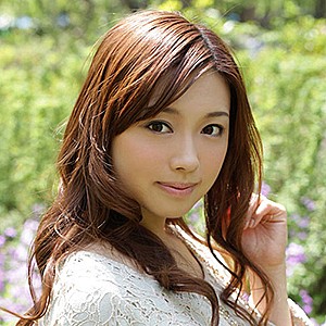 【完全版】人妻深見弥生(mywife182)の動画【舞ワイフ】