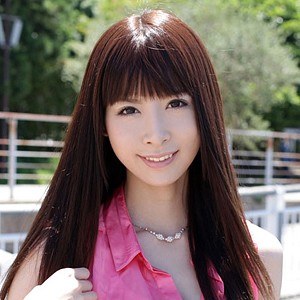 【完全版】人妻生田葵(mywife186)の動画【舞ワイフ】