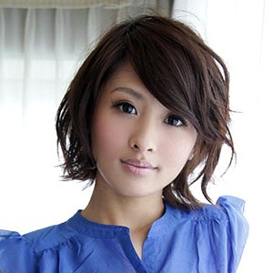 【完全版】人妻山口明奈(mywife187)の動画【舞ワイフ】