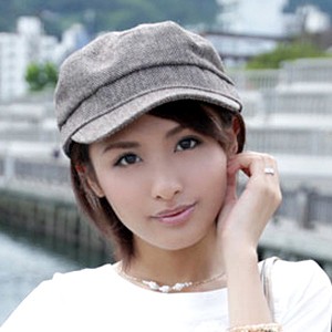 【完全版】人妻山口明奈 2(mywife191)の動画【舞ワイフ】
