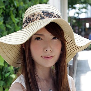【完全版】人妻酒井愛美(mywife192)の動画【舞ワイフ】