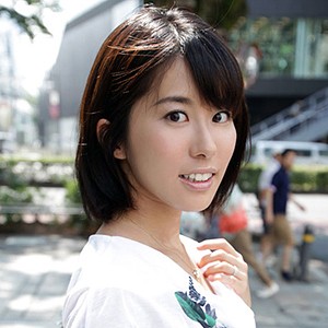 【完全版】人妻小野有紗(mywife194)の動画【舞ワイフ】
