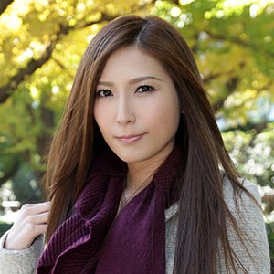 【完全版】人妻竹下彩(mywife196)の動画【舞ワイフ】