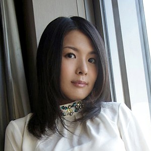 【完全版】人妻井上美咲(mywife198)の動画【舞ワイフ】